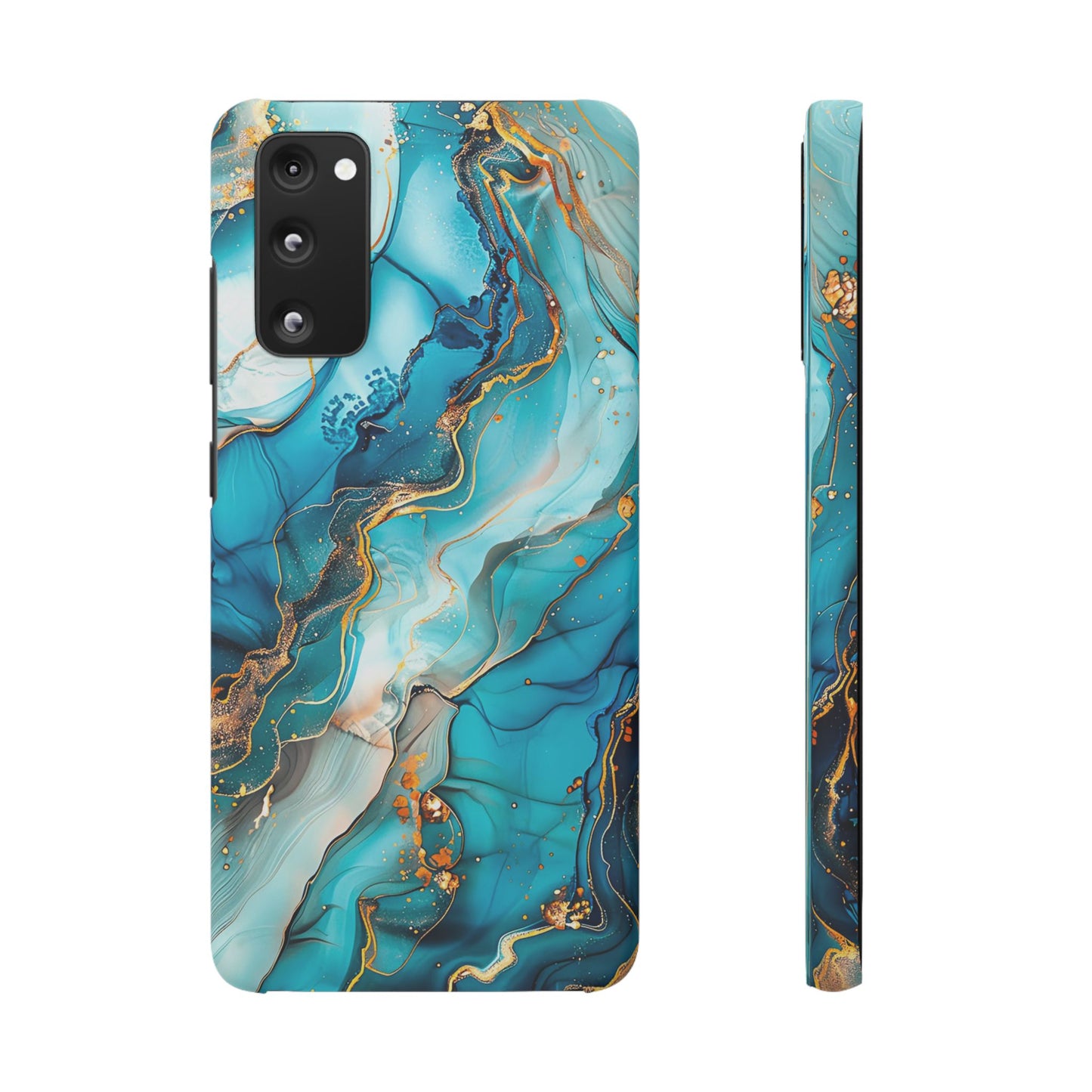 uniQue Case Pro 0328