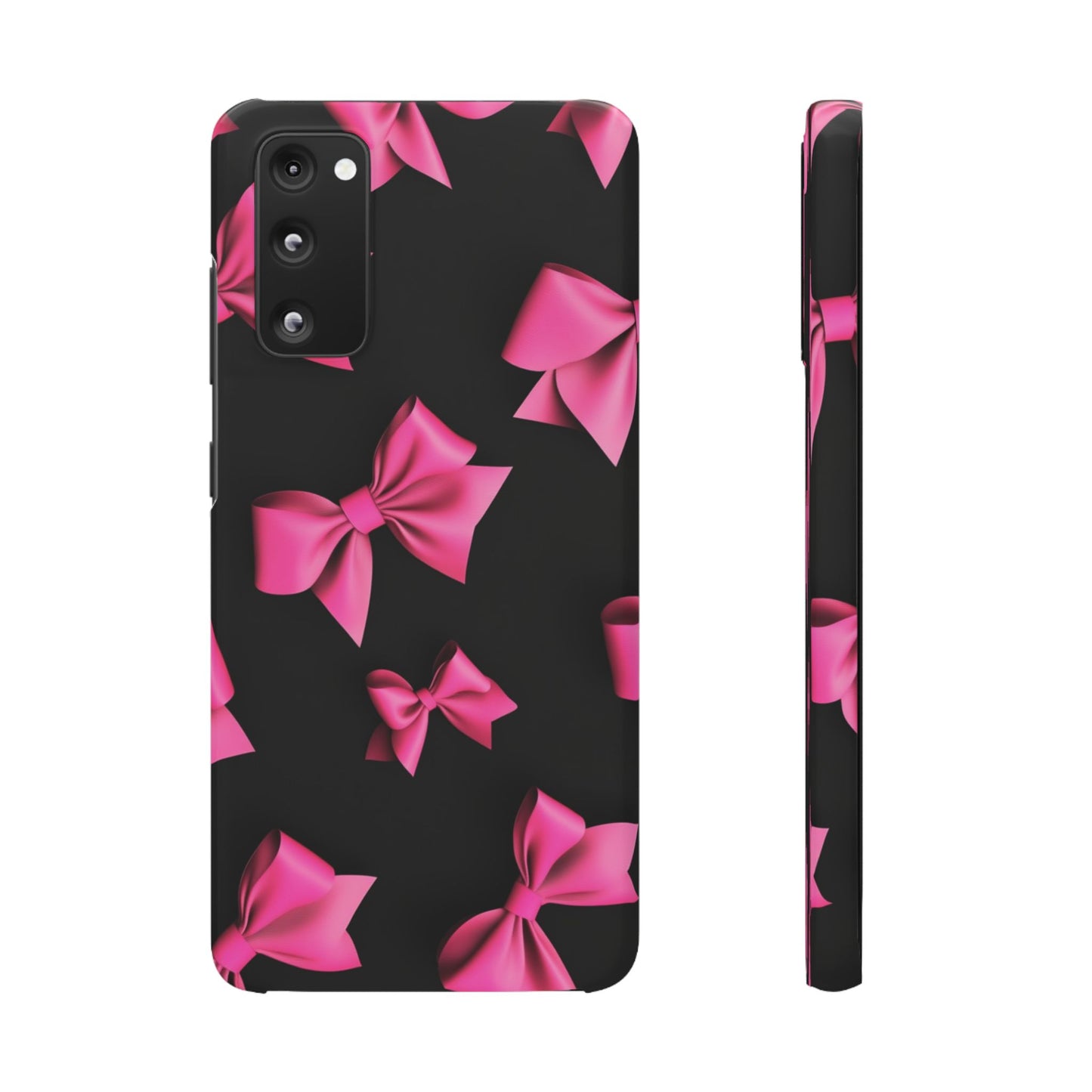 uniQue Case Pro 0104