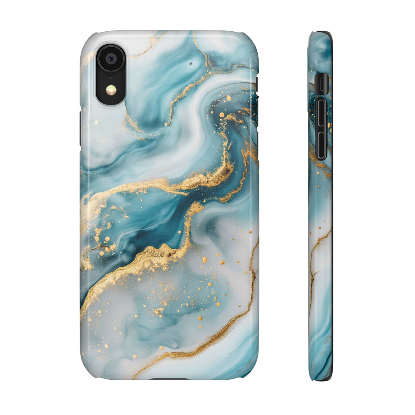 uniQue Case Pro 0369