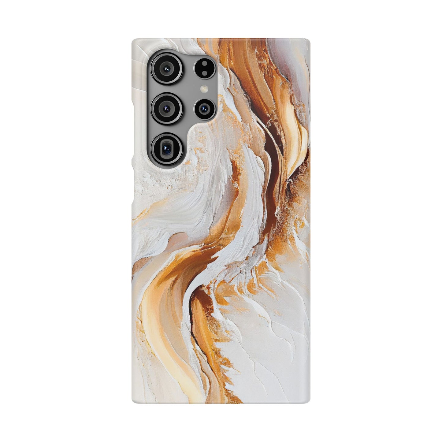 uniQue Case Pro 0367