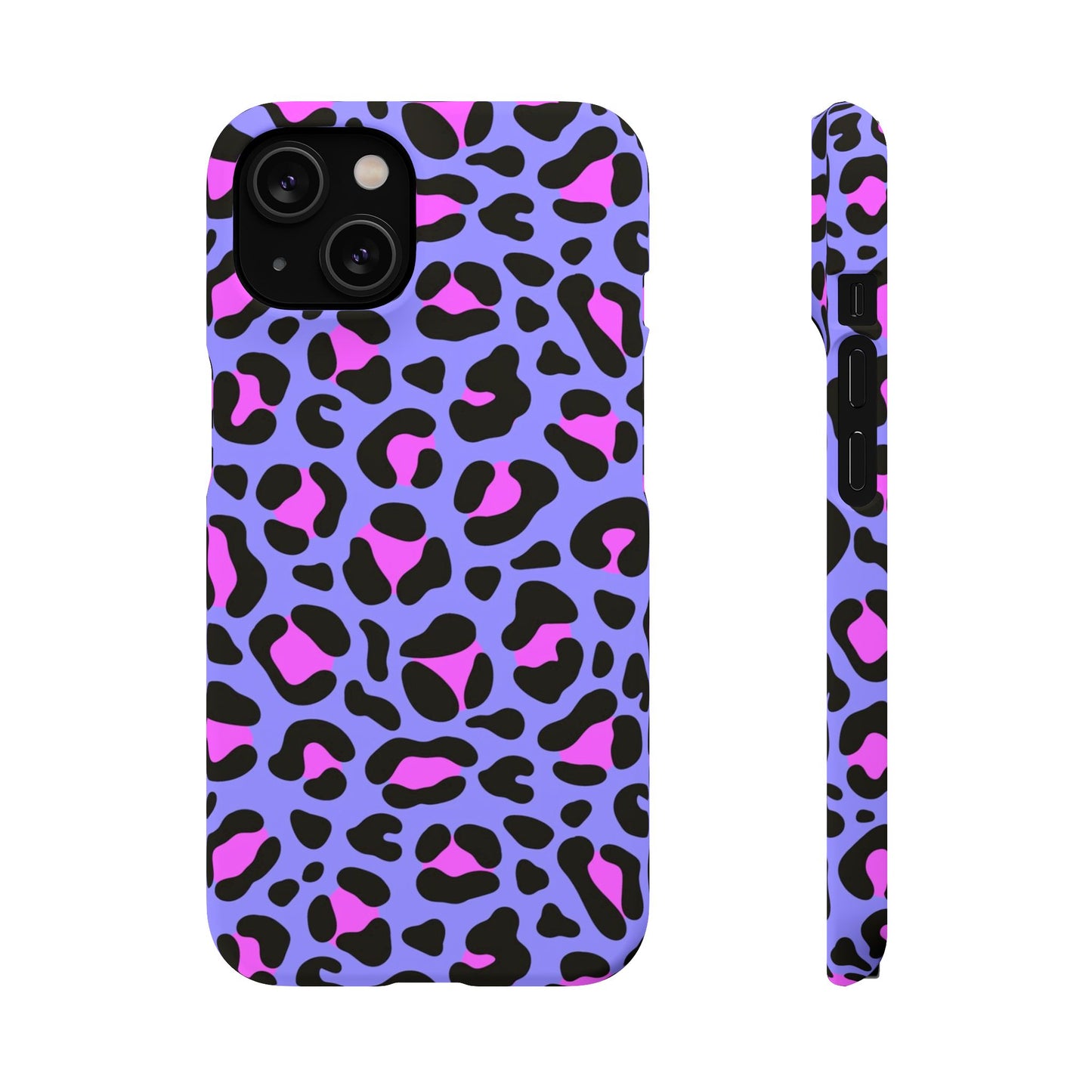 uniQue Case Pro 0018