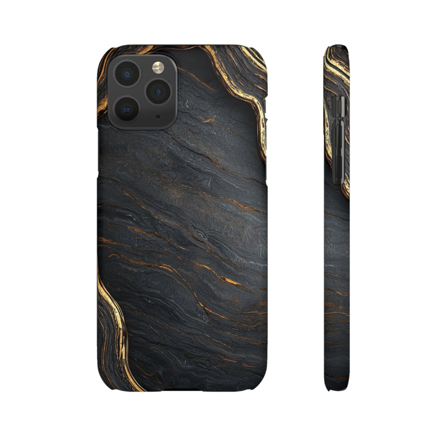 uniQue Case Pro 0137