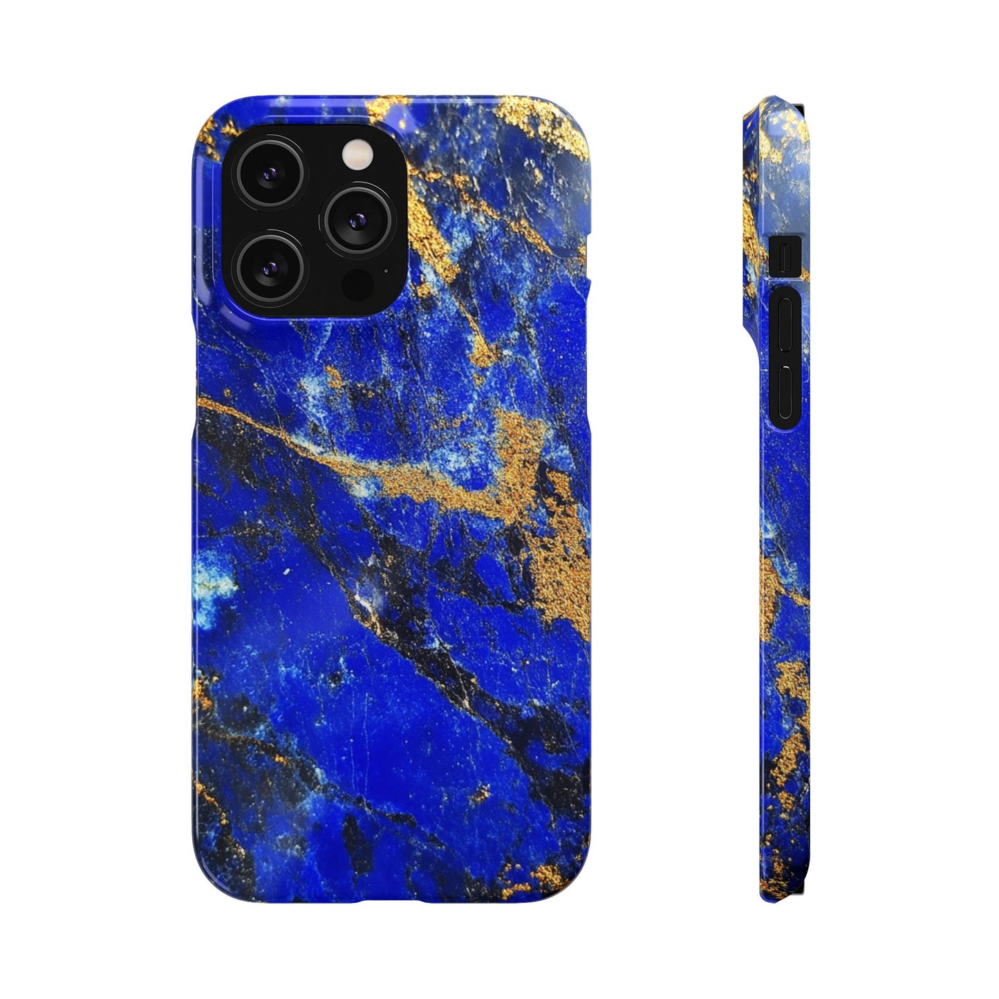 uniQue Case Pro 0316