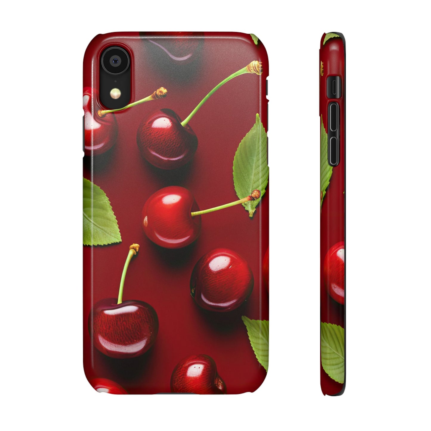 uniQue Case Pro 0167