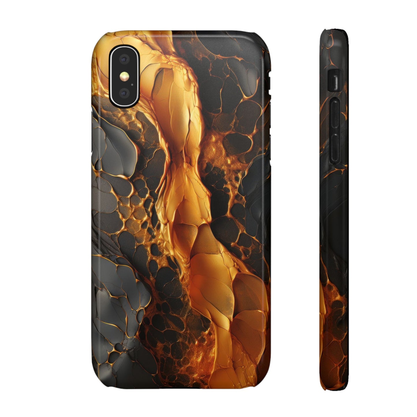 uniQue Case Pro 0372