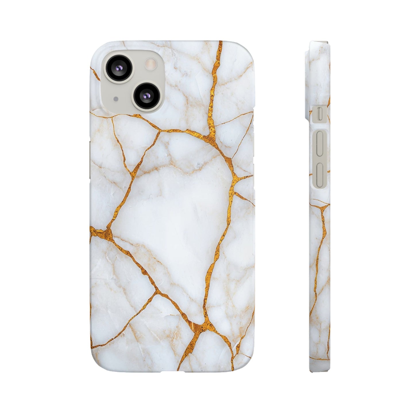 uniQue Case Pro 0273