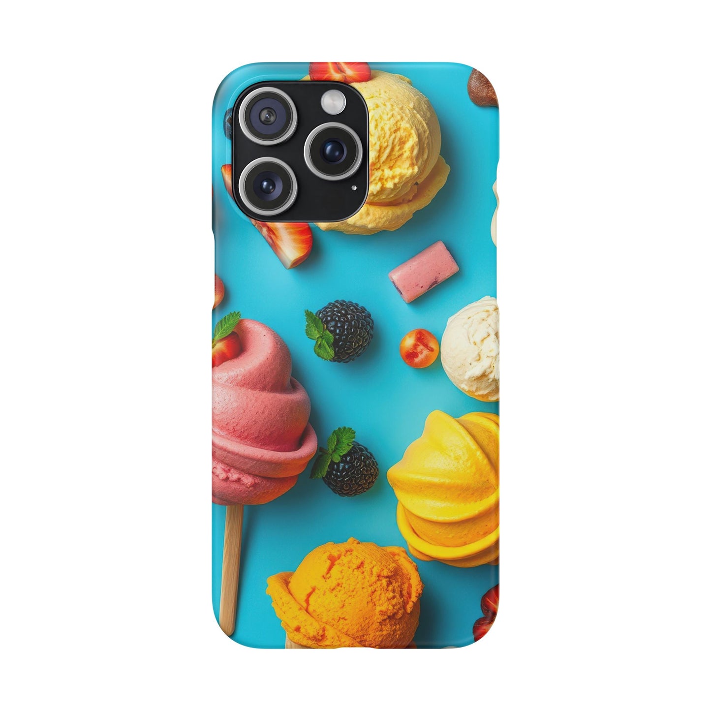 uniQue Case Pro 0048