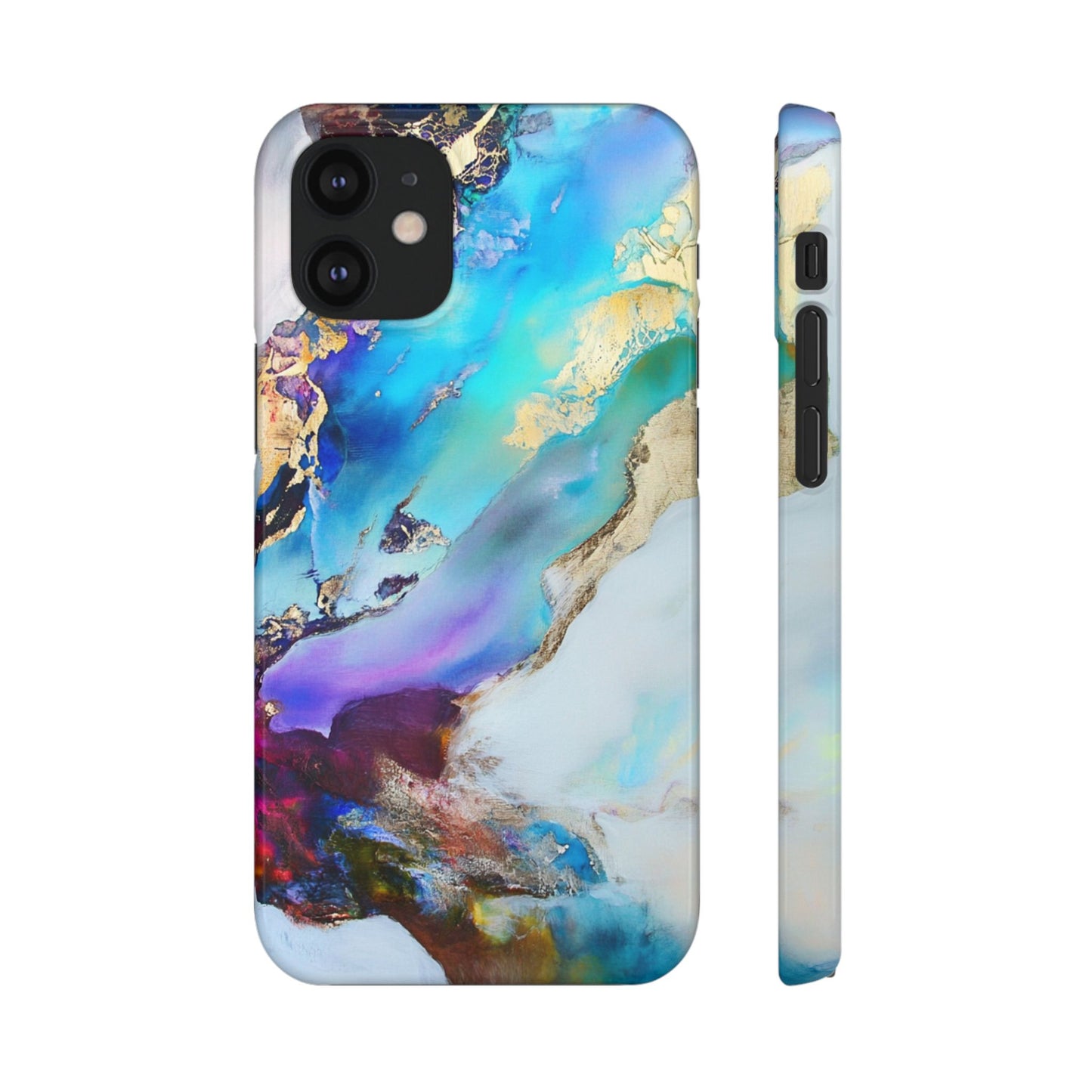 uniQue Case Pro 0320