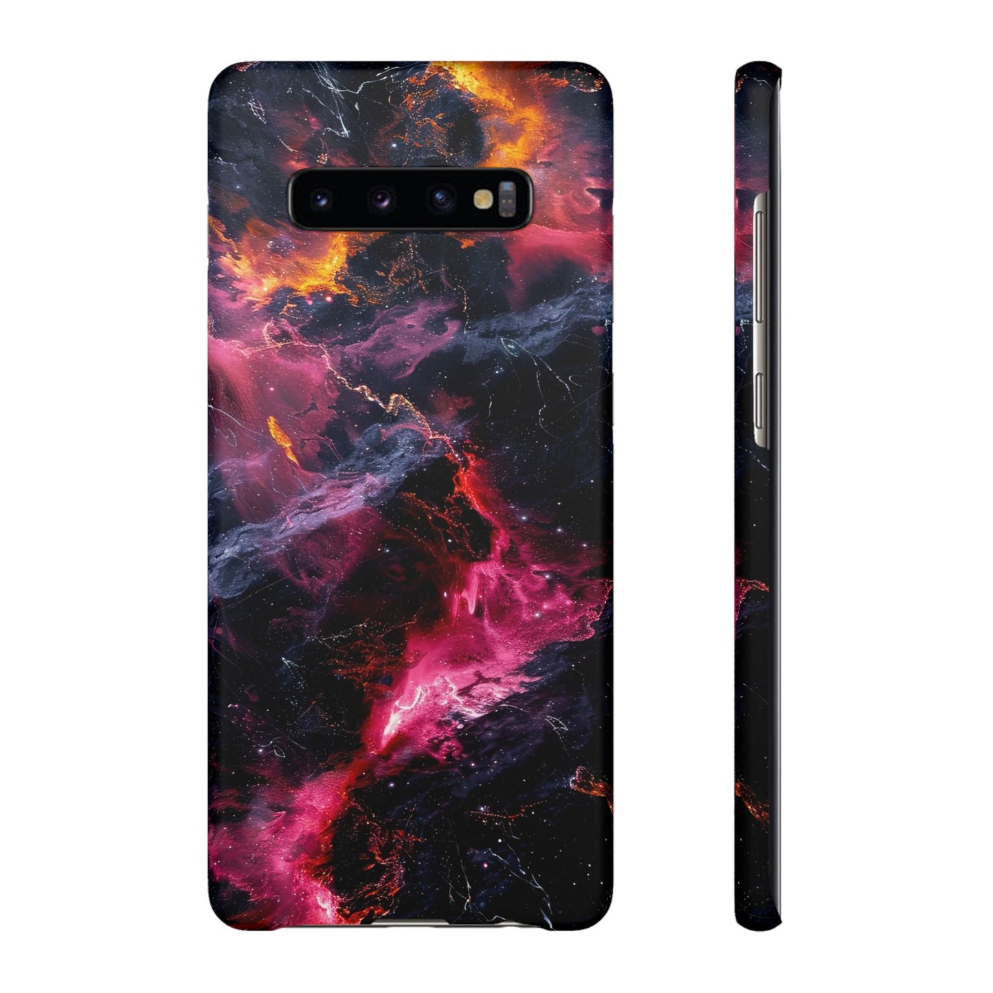 uniQue Case Pro 0138