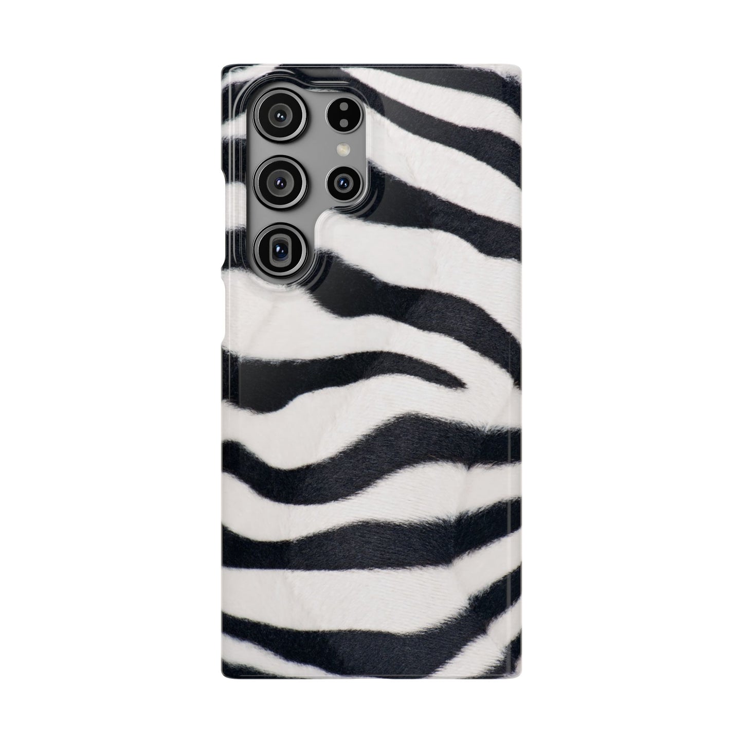 uniQue Case Pro 0045