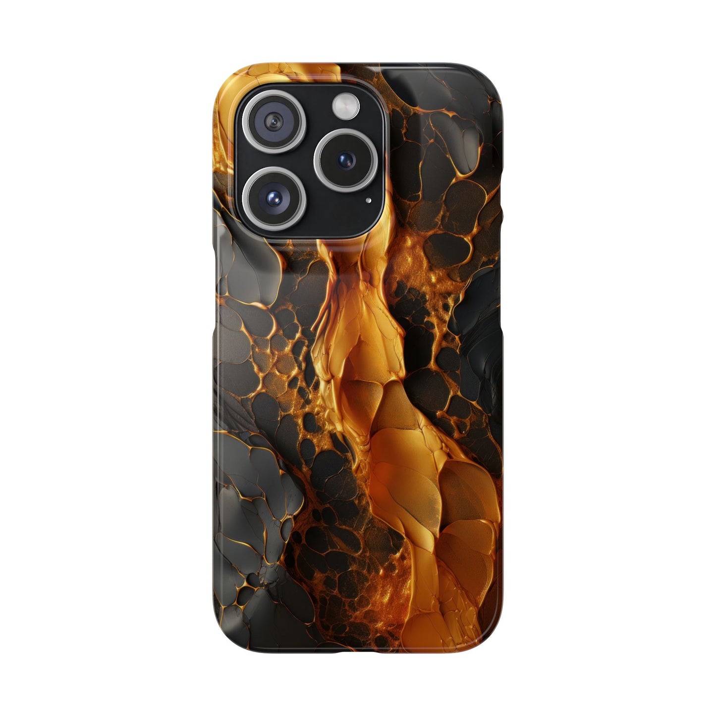 uniQue Case Pro 0372