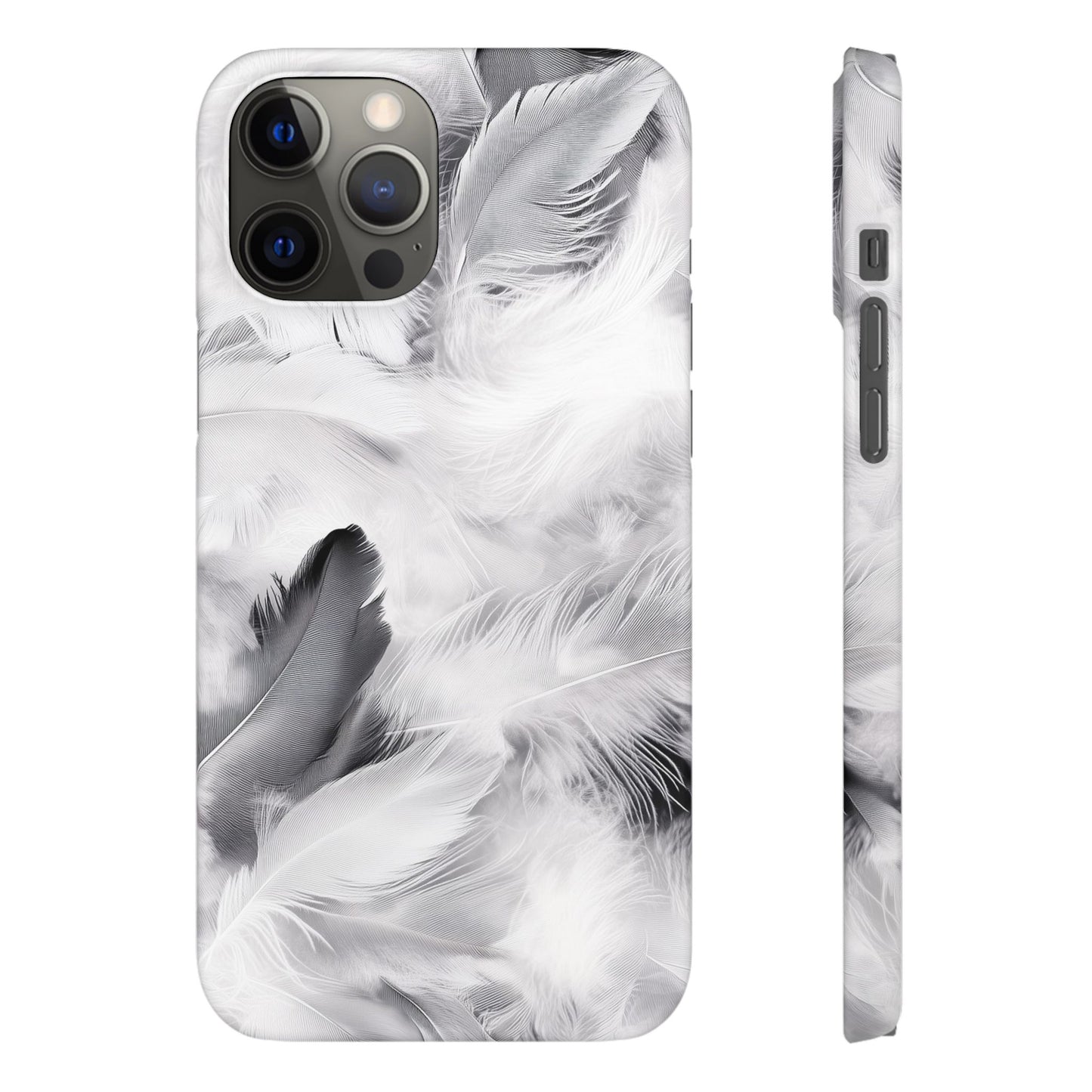 uniQue Case Pro 0099