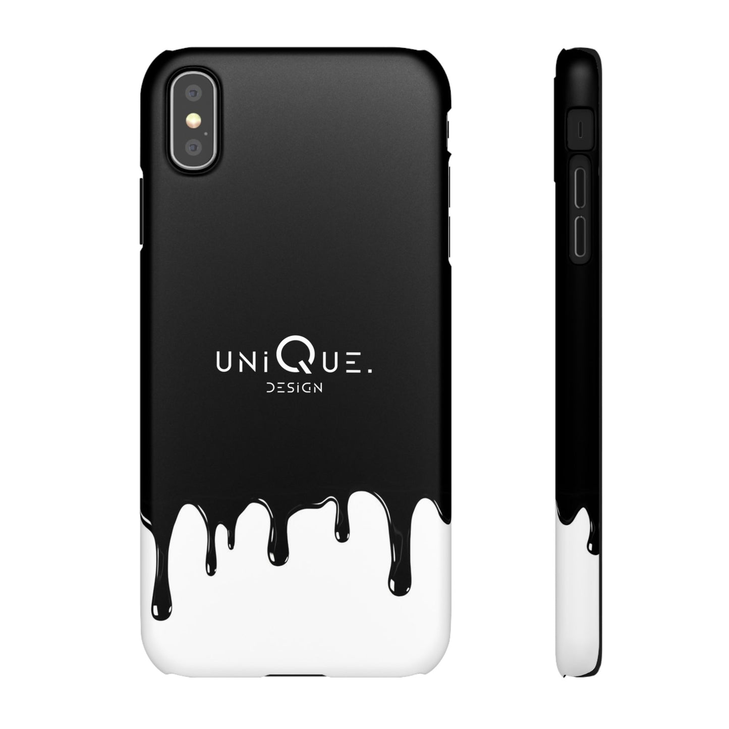 uniQue Case Brd 0001