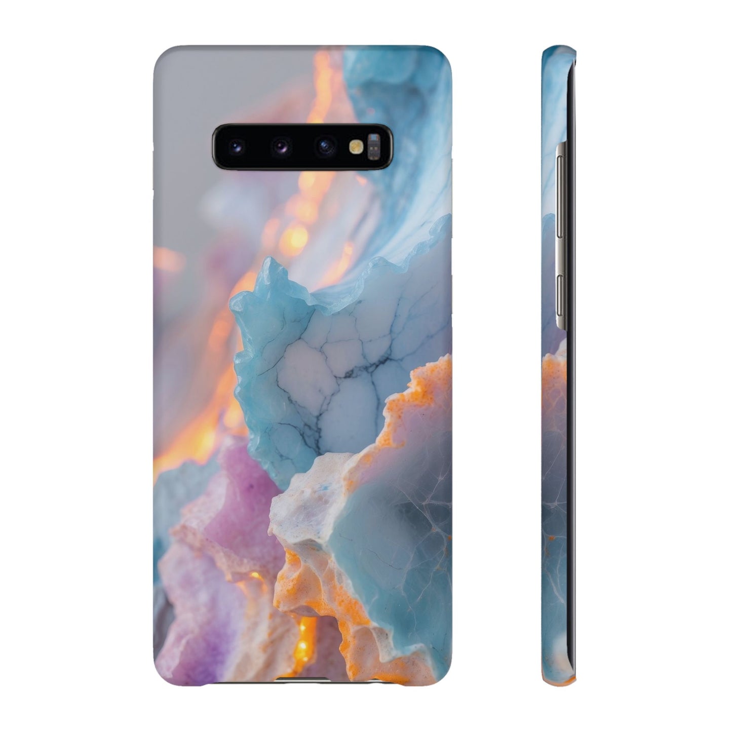 uniQue Case Pro 0276