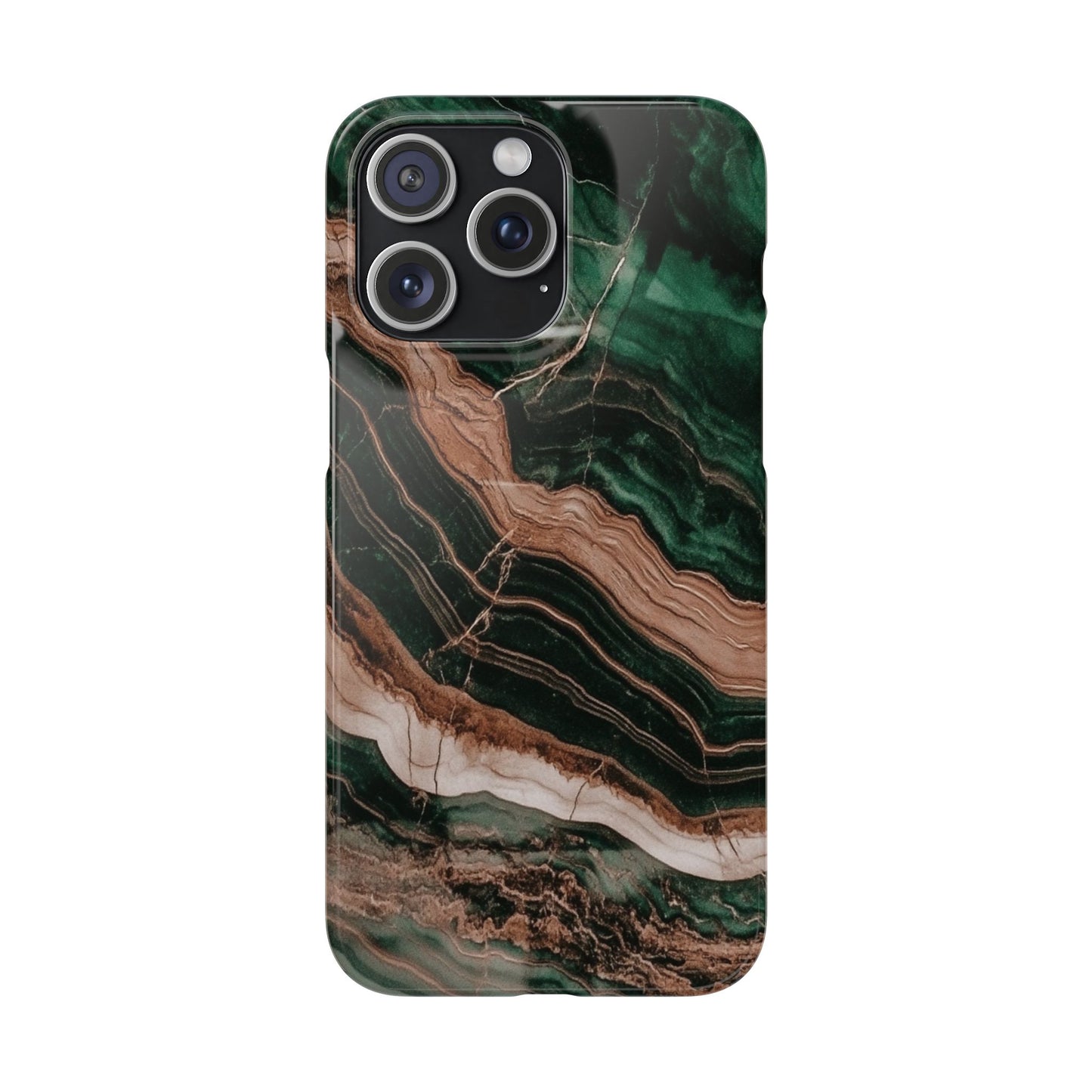 uniQue Case Pro 0310