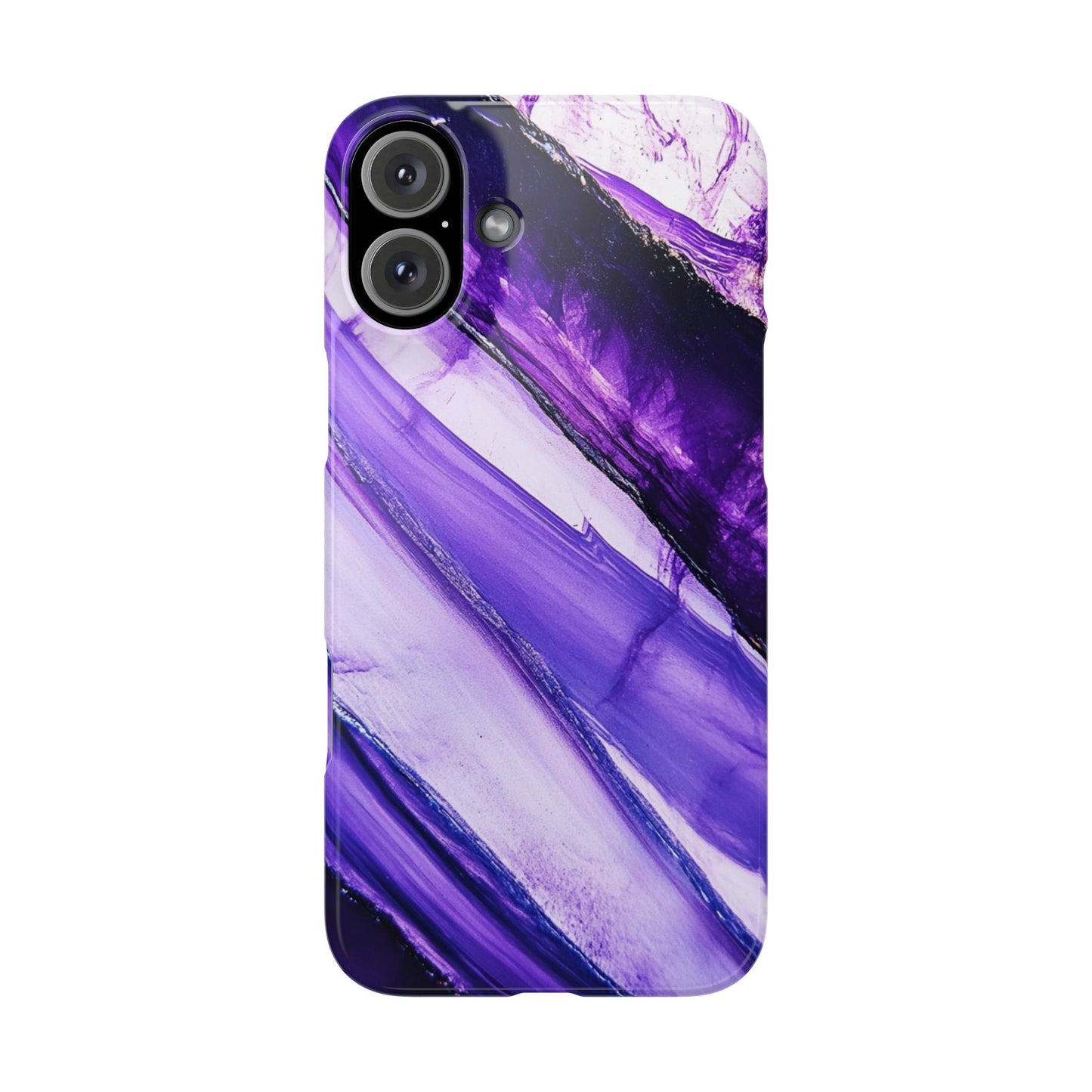 uniQue Case Pro 0283