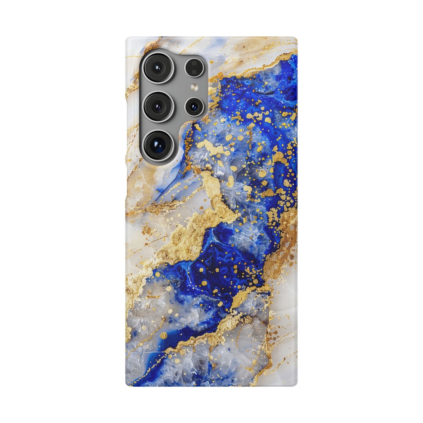 uniQue Case Pro 0368