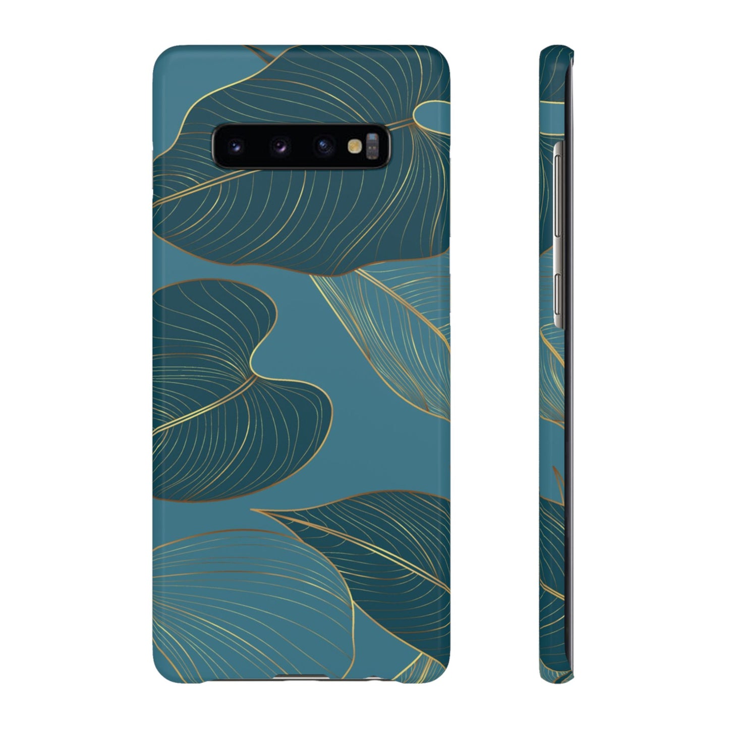 uniQue Case Pro 0192