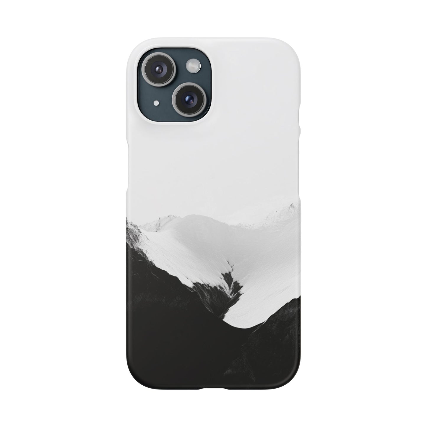 uniQue Case Pro 0058