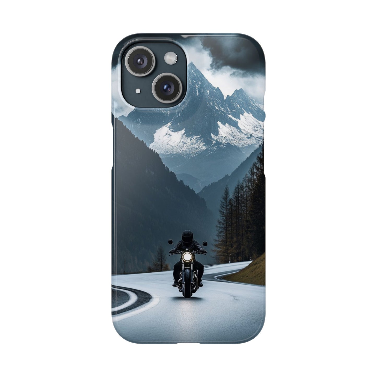 uniQue Case Pro 0095