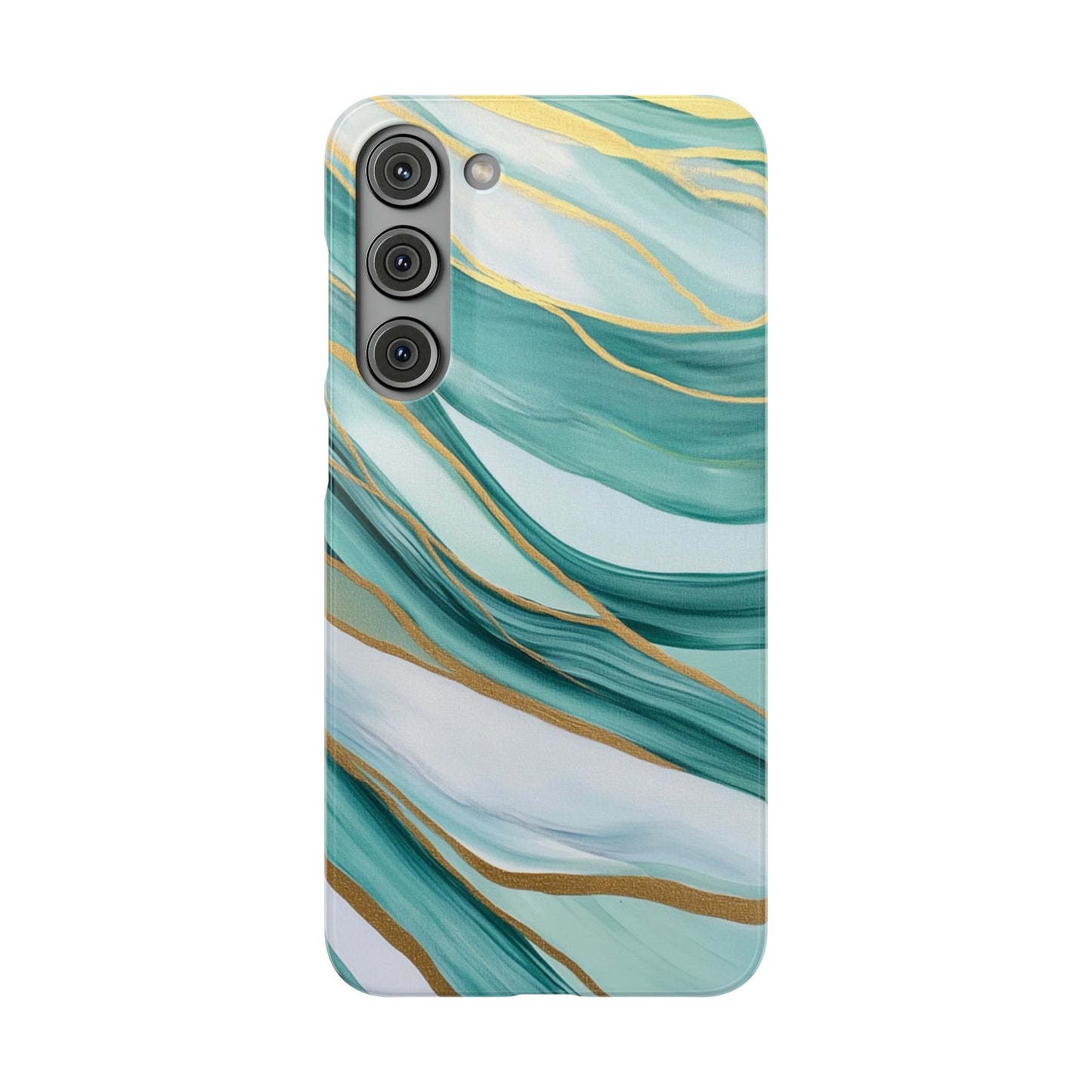 uniQue Case Pro 0317