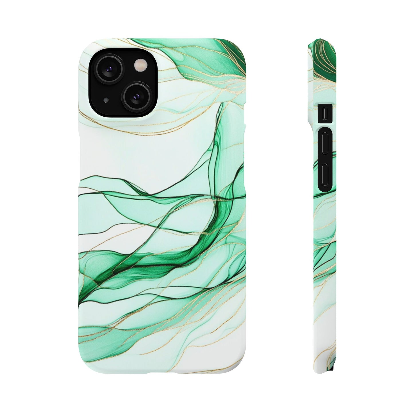 uniQue Case Pro 0318