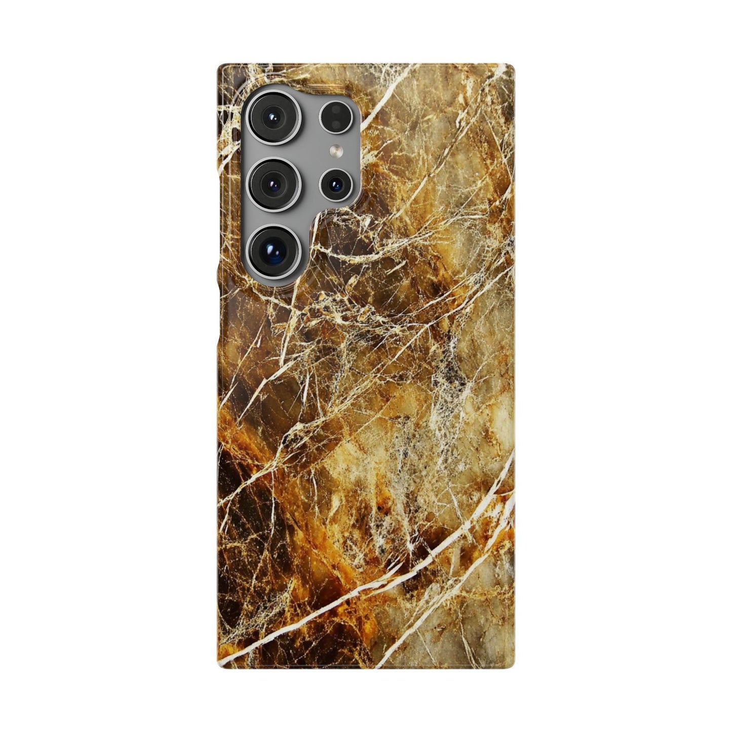 uniQue Case Pro 0290