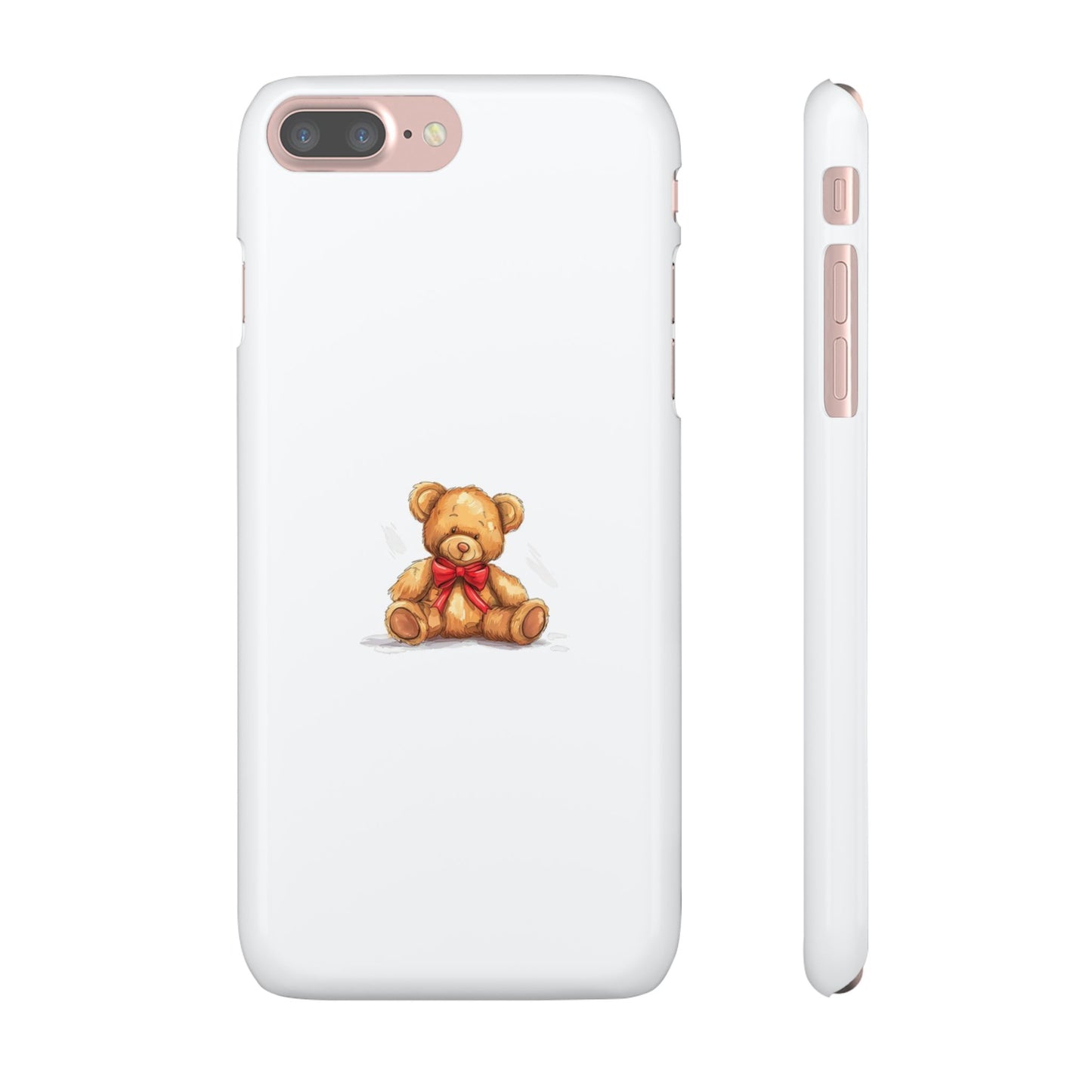 uniQue Case Pro 0221