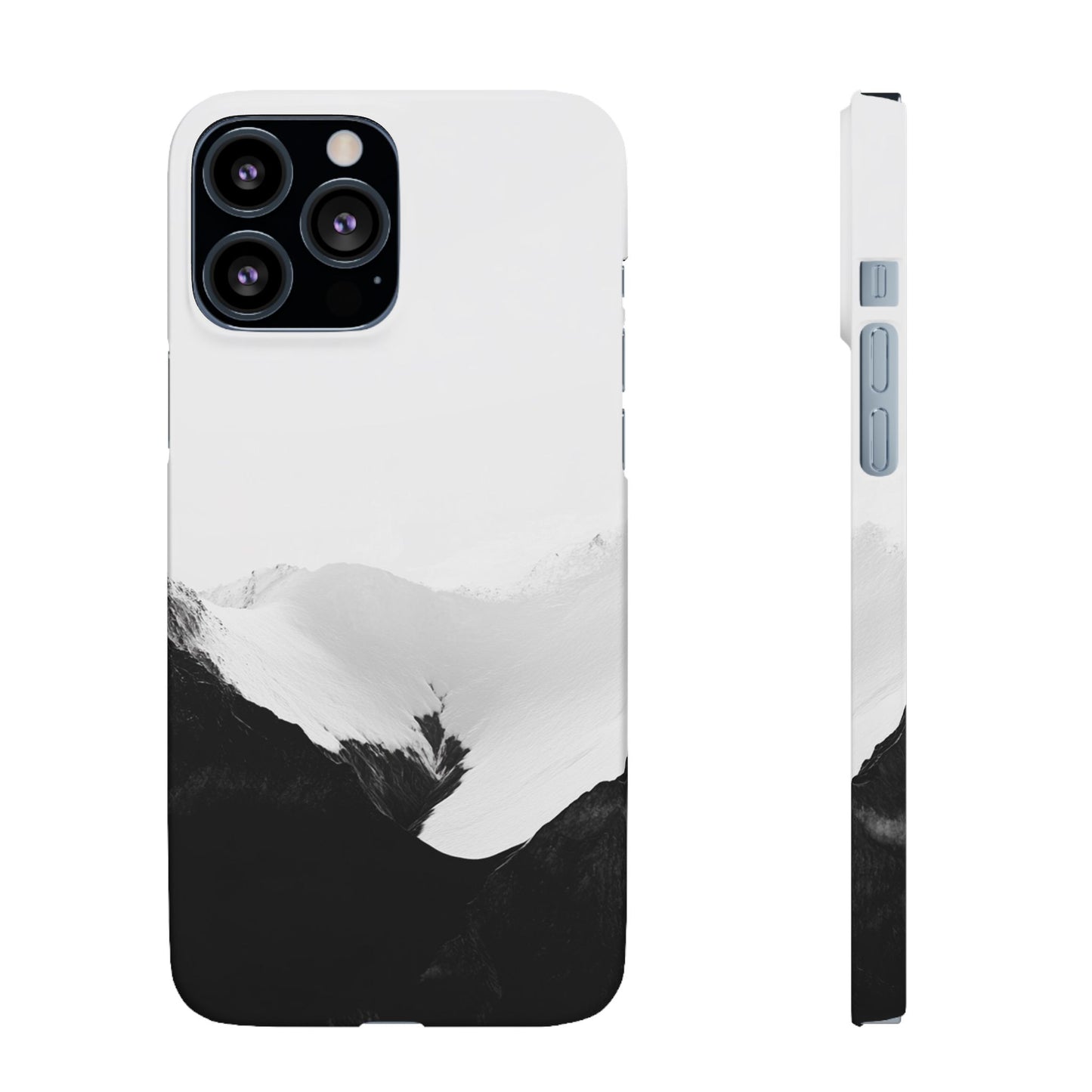 uniQue Case Pro 0058