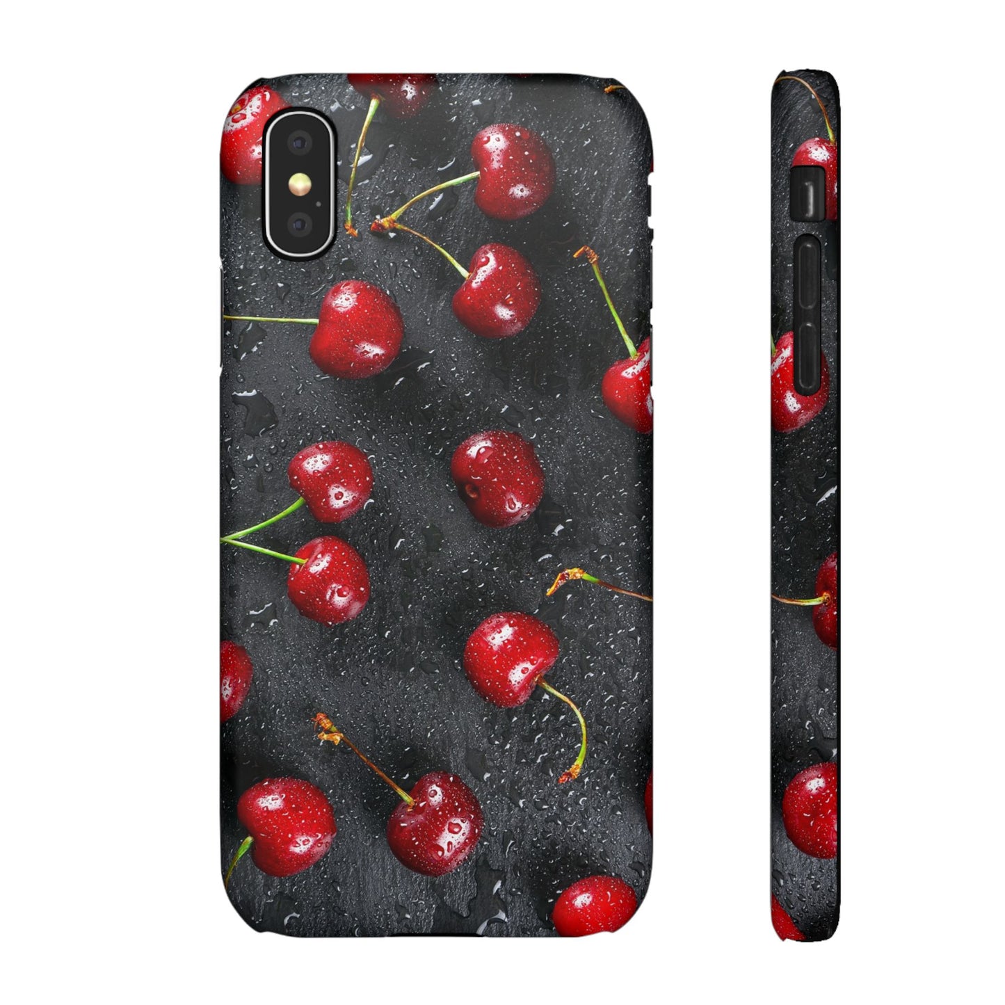 uniQue Case Pro 0171