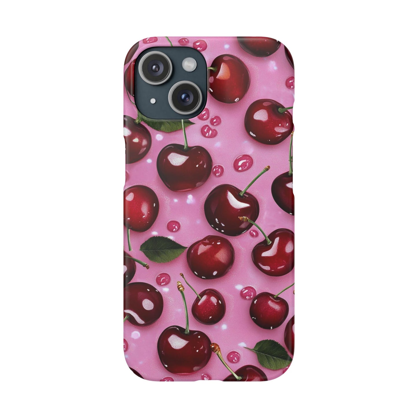 uniQue Case Pro 0185