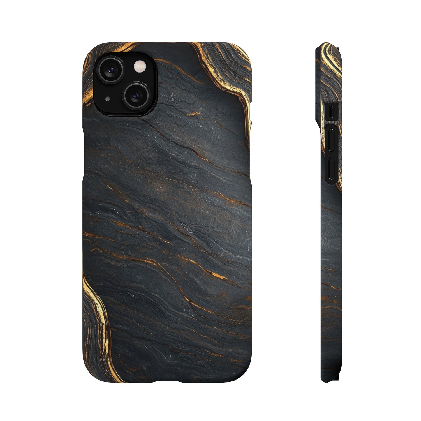 uniQue Case Pro 0137