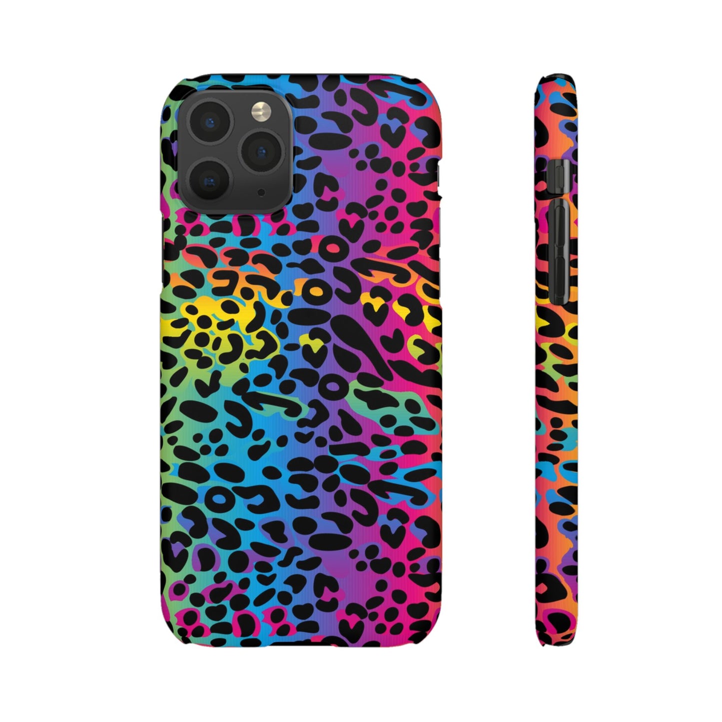 uniQue Case Pro 0017