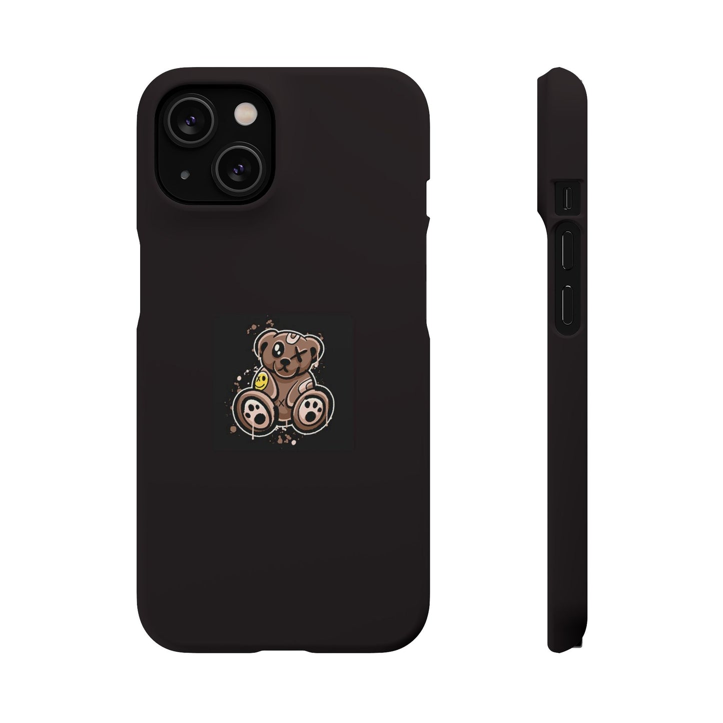 uniQue Case Pro 0212