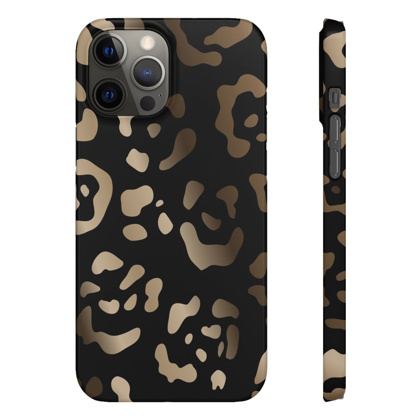 uniQue Case Pro 0036