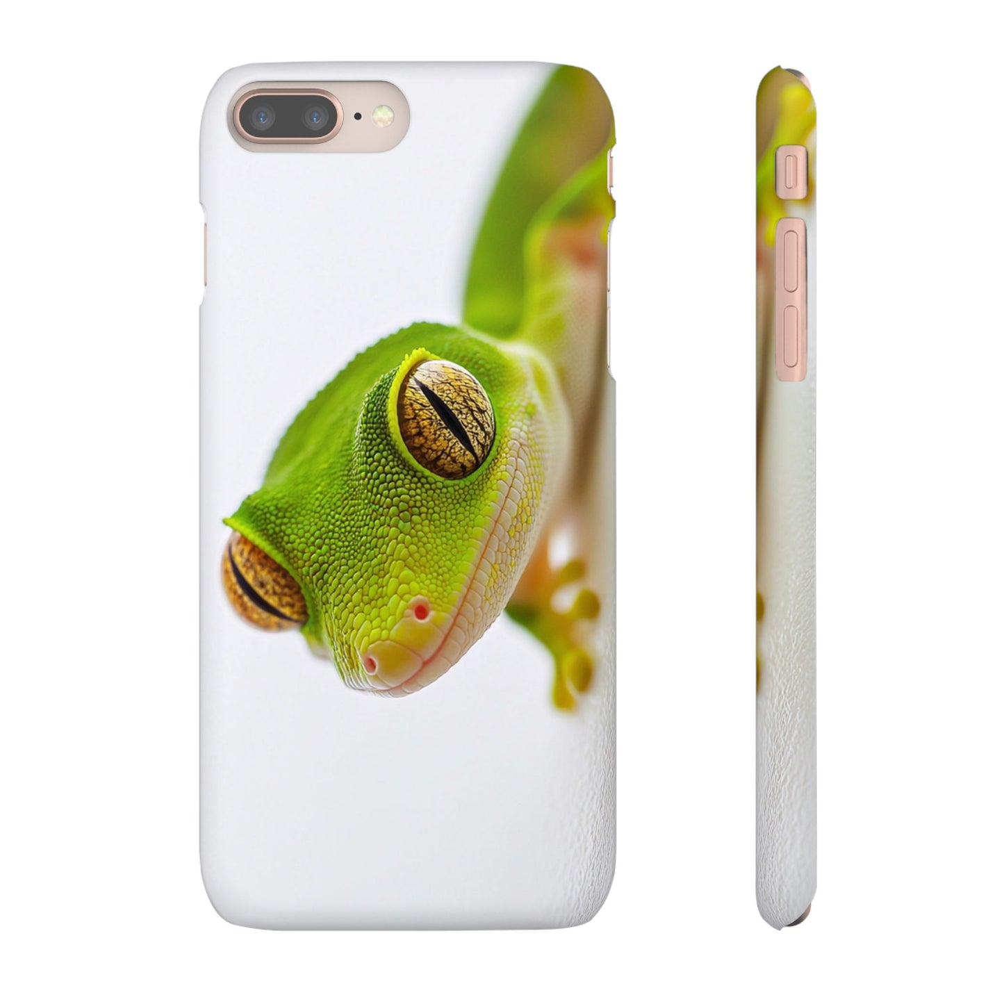 uniQue Case Pro 0005