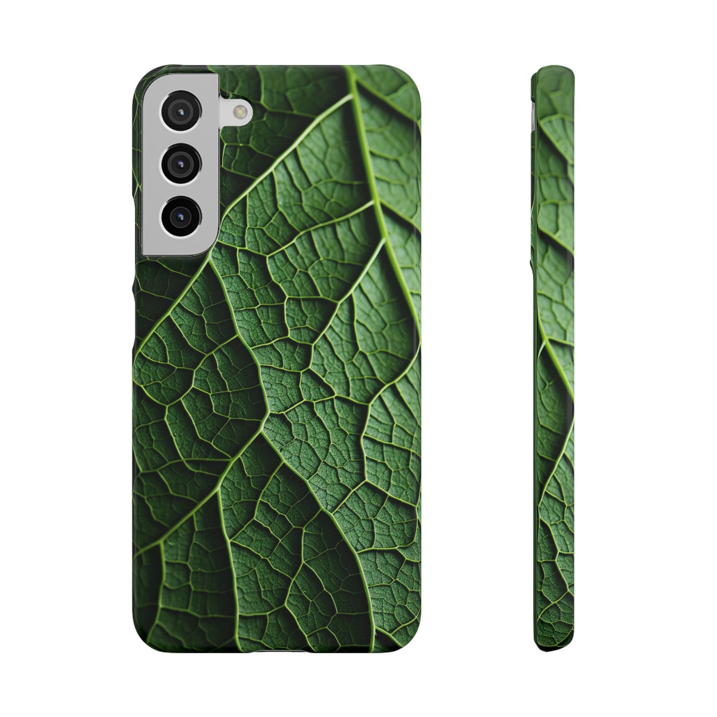 uniQue Case Pro 0196