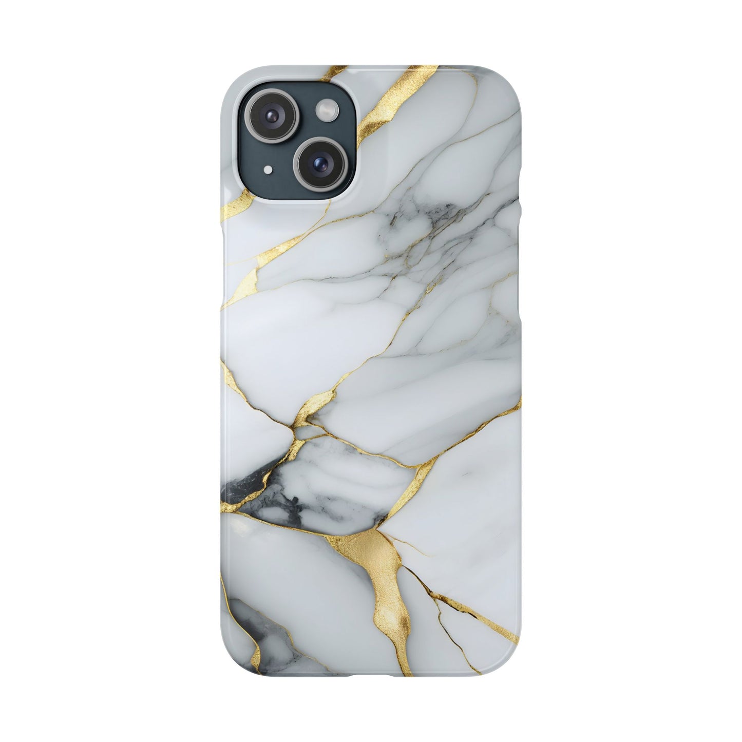 uniQue Case Pro 0340