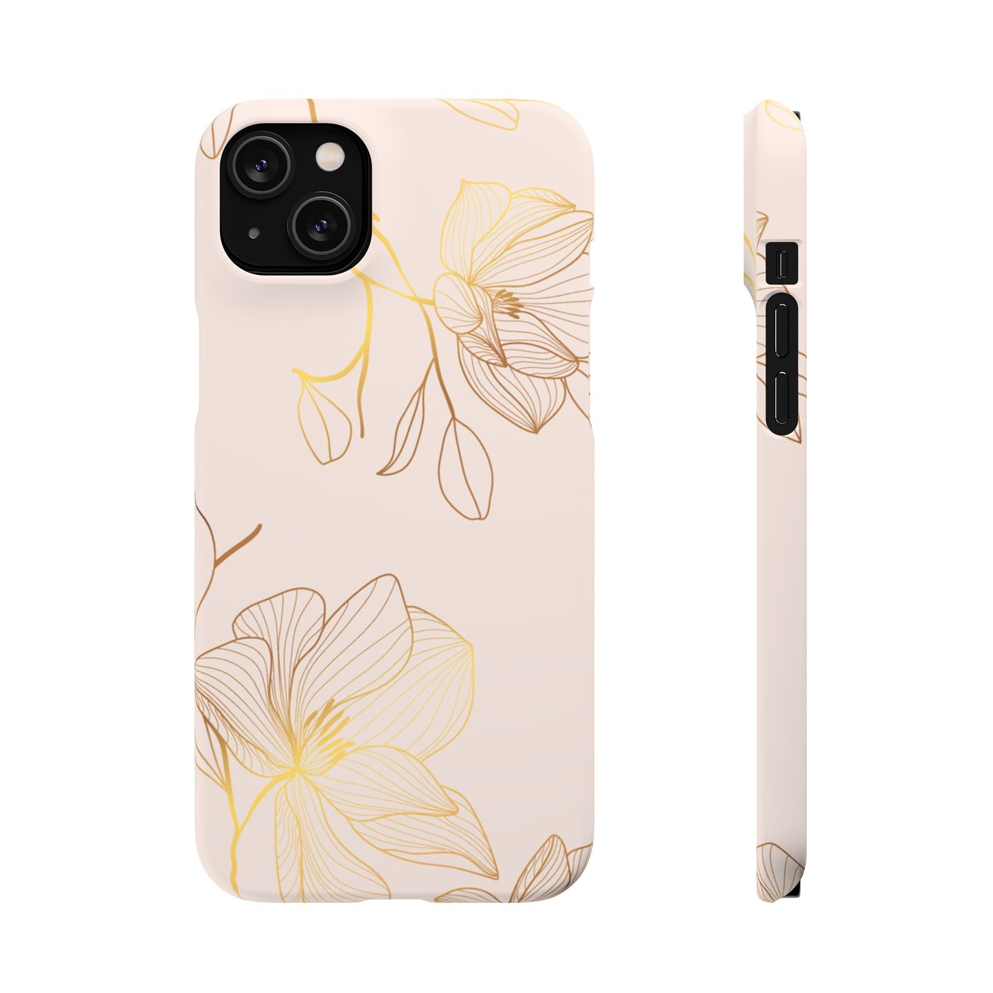 uniQue Case Pro 0195