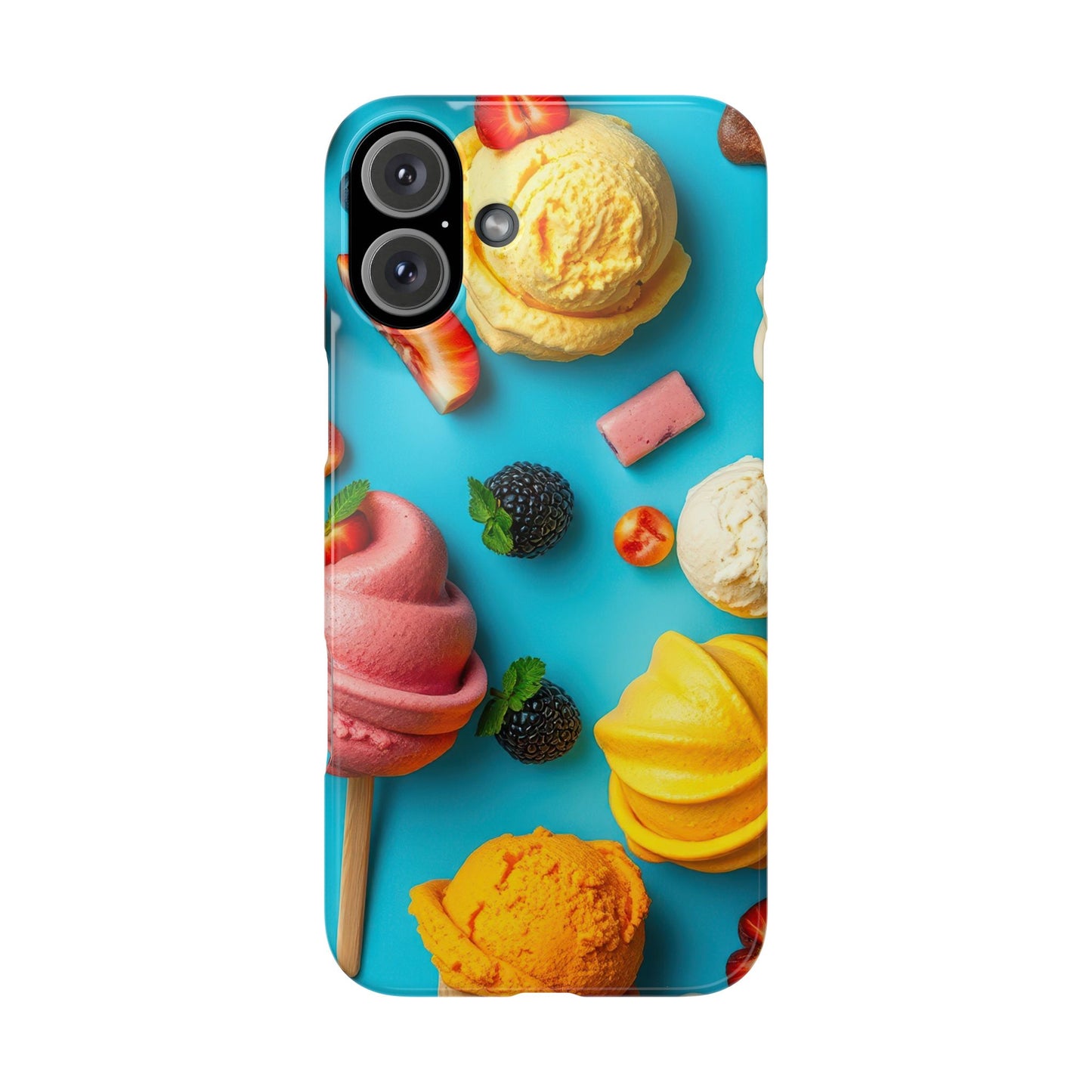 uniQue Case Pro 0048