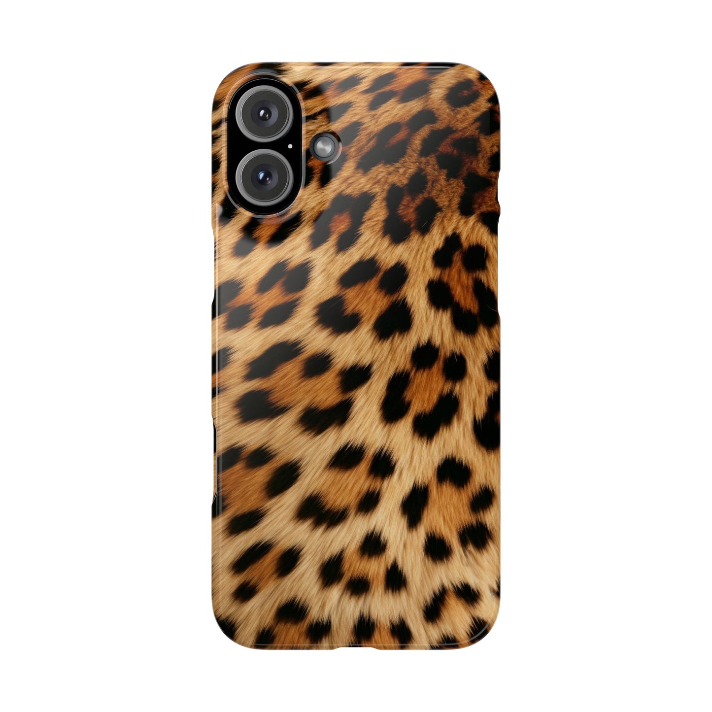 uniQue Case Pro 0039