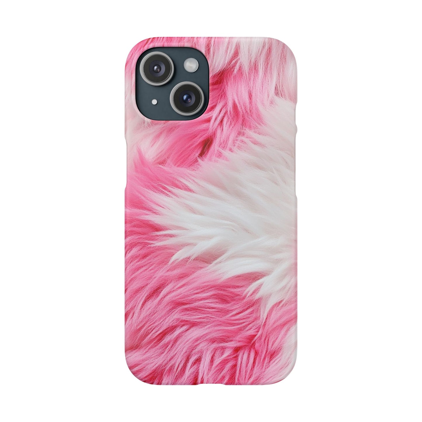 uniQue Case Pro 0023