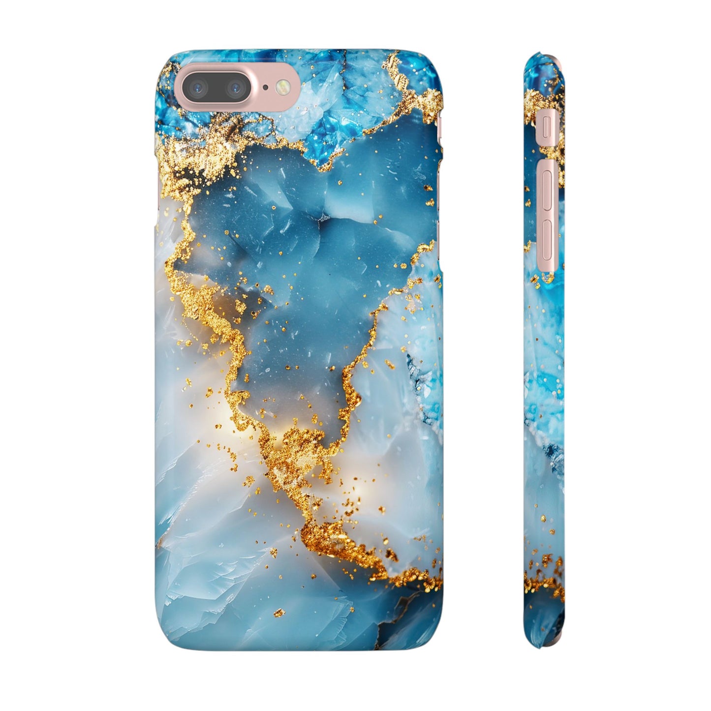 uniQue Case Pro 0354