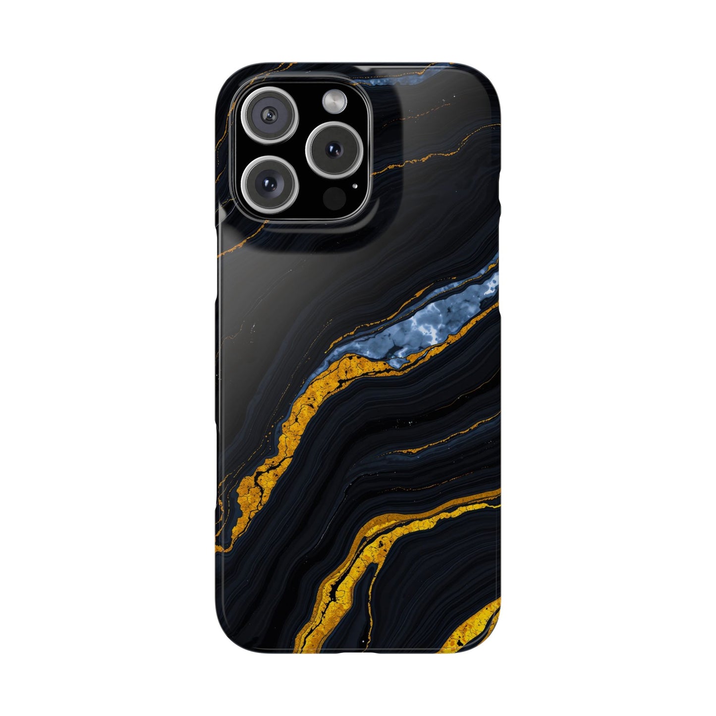 uniQue Case Pro 0146