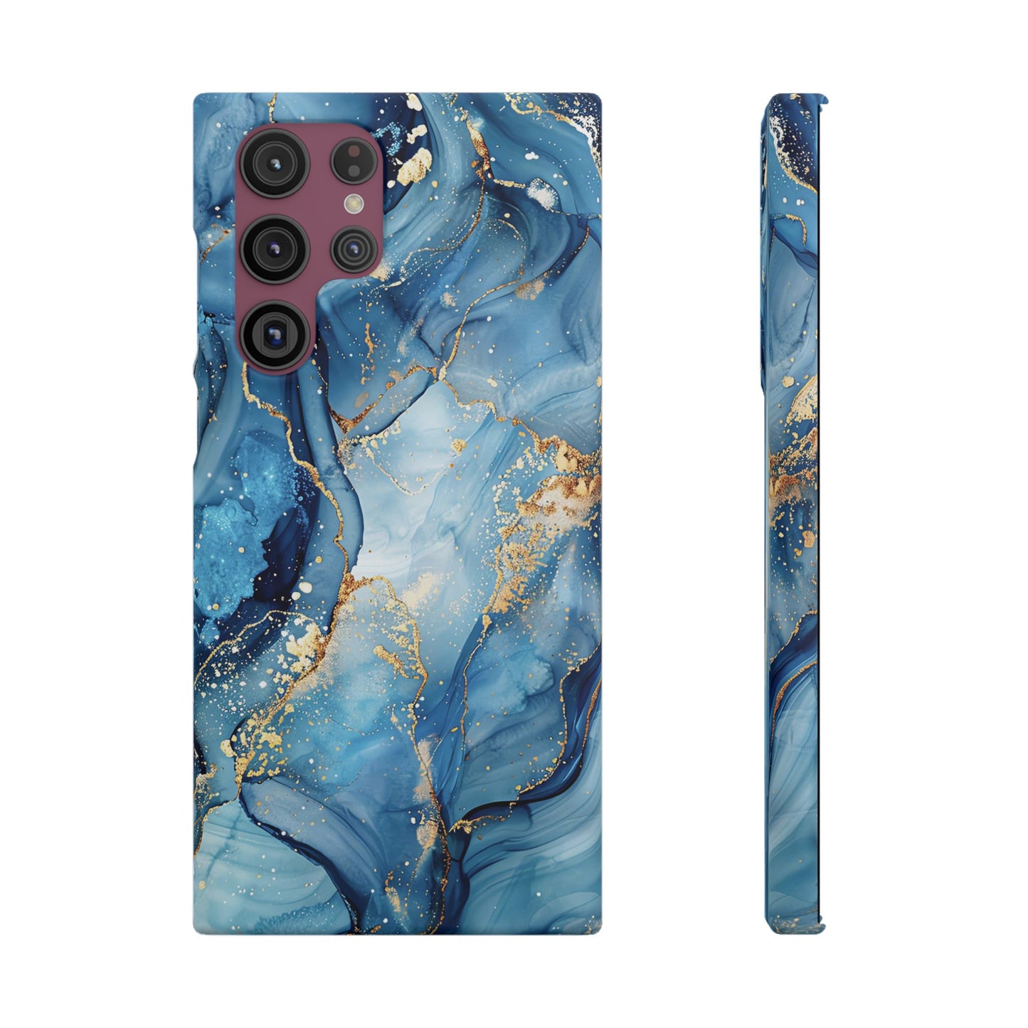 uniQue Case Pro 0327