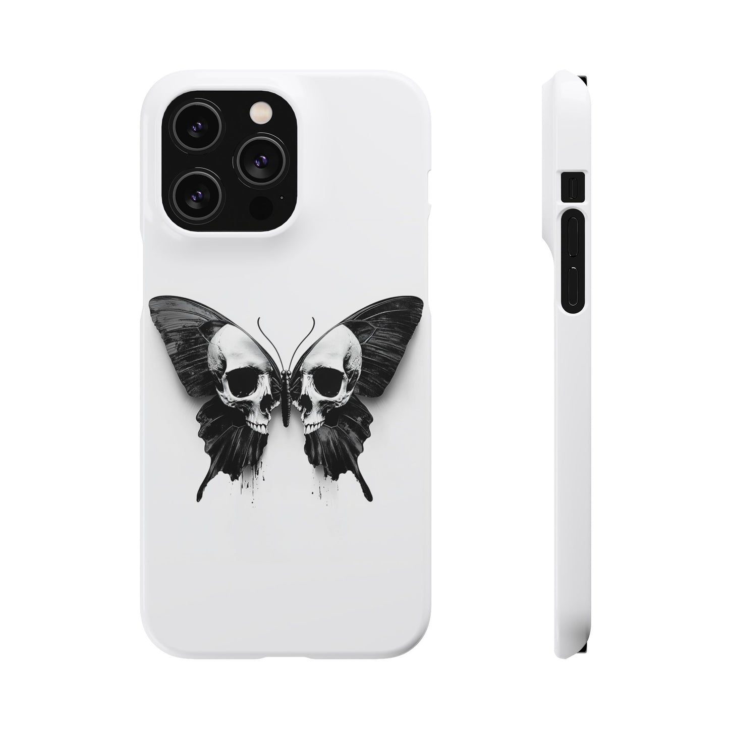 uniQue Case Pro 0056