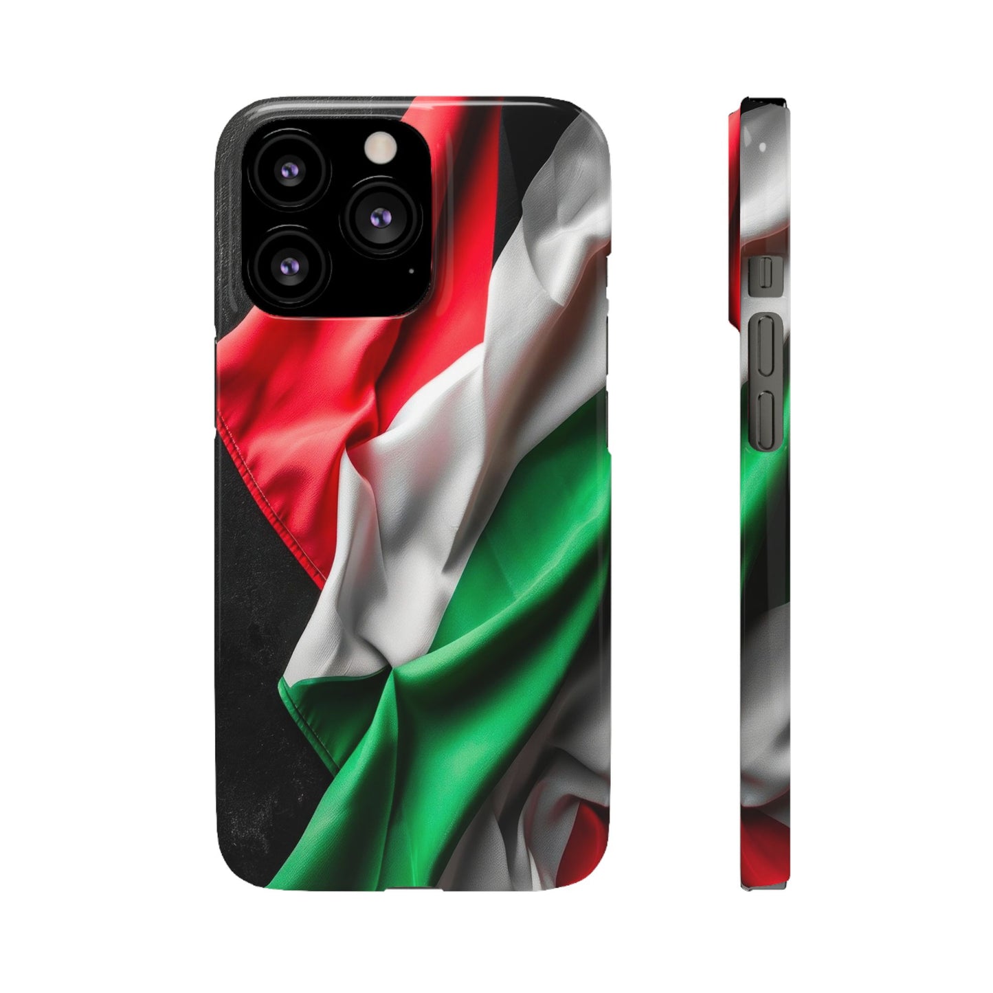 uniQue Case Pro 0123