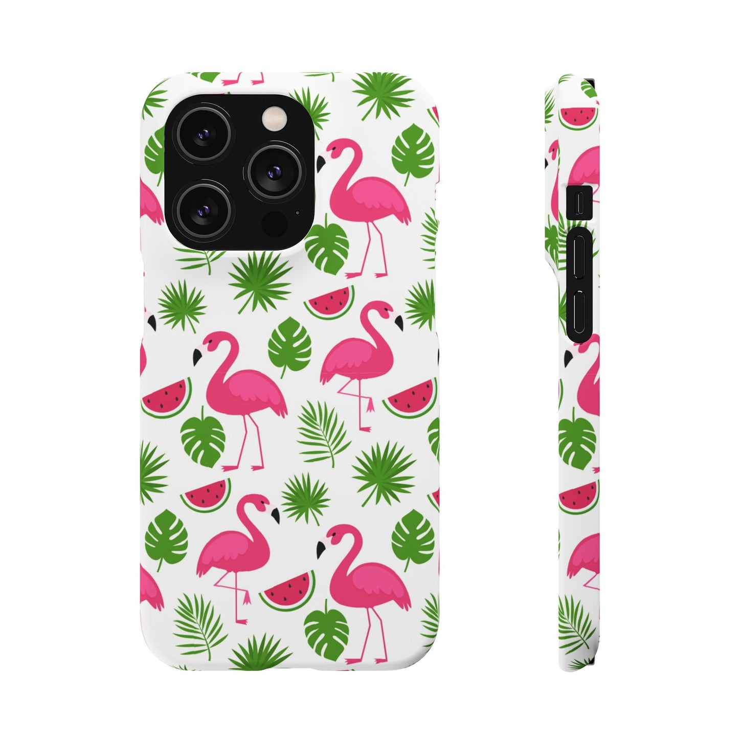 uniQue Case Pro 0106