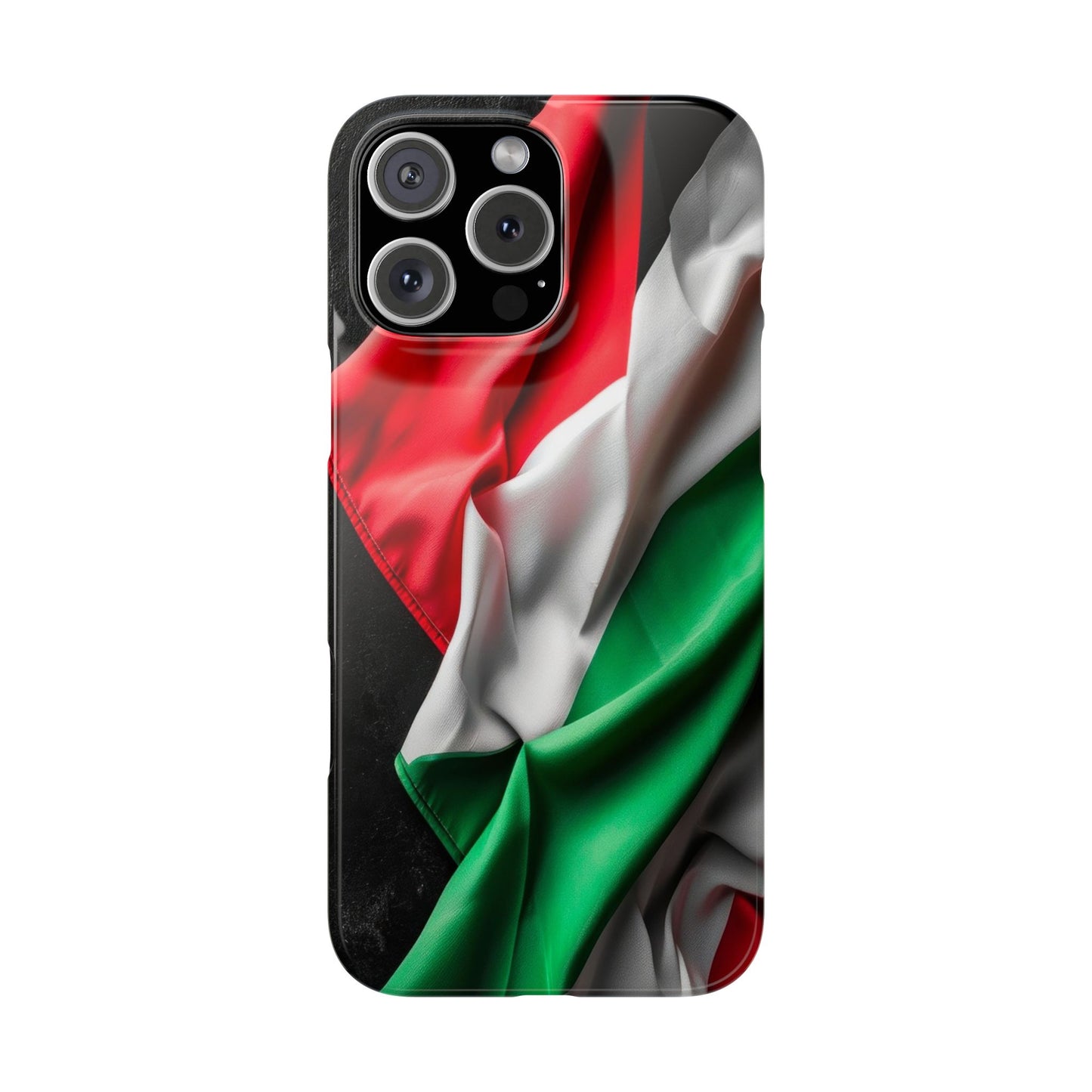 uniQue Case Pro 0123