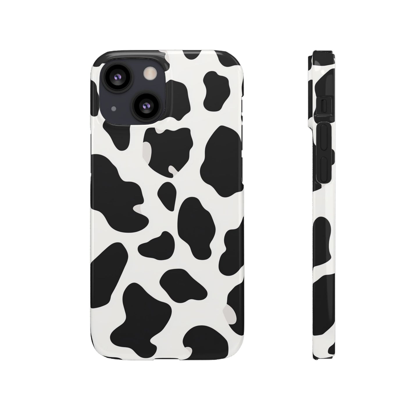 uniQue Case Pro 0021